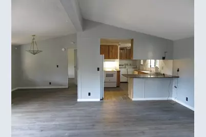 4426 Bald Mountain Road, West Point, CA 95255 - Photo 36