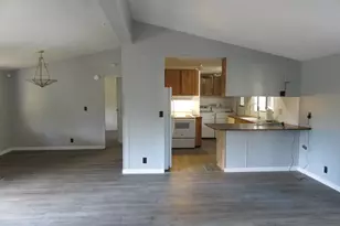 4426 Bald Mountain Rd, West Point, CA 95255 - Photo 36