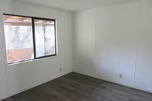4426 Bald Mountain Rd, West Point, CA 95255 - Photo 28