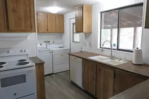 4426 Bald Mountain Rd, West Point, CA 95255 - Photo 24