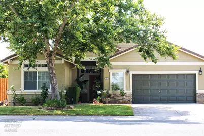 8618 Shasta Lily Drive, Elk Grove, CA 95624 - Photo 1