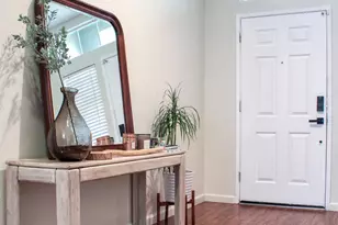 8618 Shasta Lily Dr, Elk Grove, CA 95624 - Photo 6