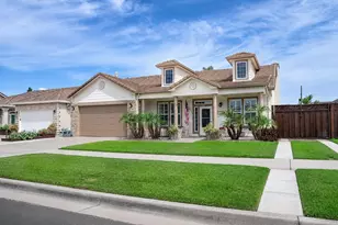503 Franklin Ln, Ripon, CA 95366 - Photo 2