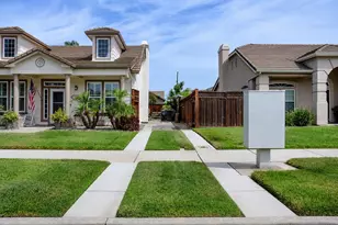 503 Franklin Ln, Ripon, CA 95366 - Photo 6