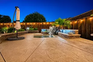 503 Franklin Ln, Ripon, CA 95366 - Photo 34