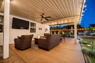 503 Franklin Ln, Ripon, CA 95366 - Photo 34