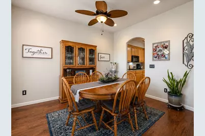 503 Franklin Lane, Ripon, CA 95366 - Photo 8