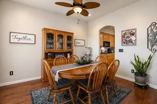 503 Franklin Ln, Ripon, CA 95366 - Photo 8