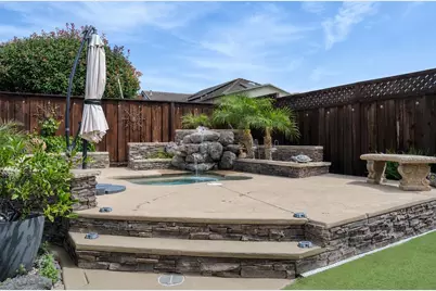 503 Franklin Lane, Ripon, CA 95366 - Photo 4
