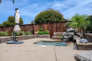 503 Franklin Ln, Ripon, CA 95366 - Photo 26