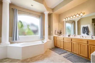 503 Franklin Lane, Ripon, CA 95366 - Photo 20