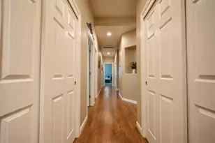 503 Franklin Ln, Ripon, CA 95366 - Photo 16