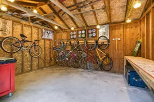 2727 Russell Blvd, Davis, CA 95616 - Photo 88