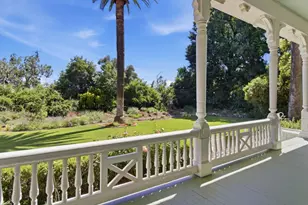 2727 Russell Blvd, Davis, CA 95616 - Photo 2