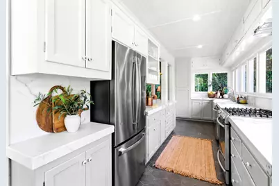 2727 Russell Boulevard, Davis, CA 95616 - Photo 38