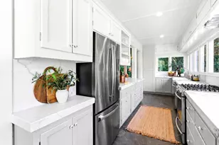 2727 Russell Blvd, Davis, CA 95616 - Photo 38
