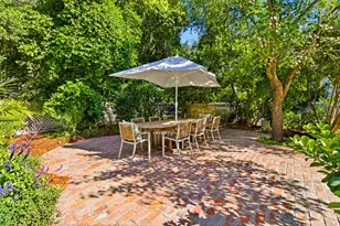 2727 Russell Blvd, Davis, CA 95616 - Photo 78