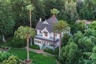 2727 Russell Blvd, Davis, CA 95616 - Photo 30