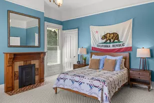 2727 Russell Blvd, Davis, CA 95616 - Photo 18