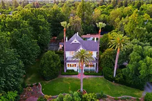 2727 Russell Blvd, Davis, CA 95616 - Photo 8