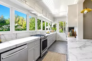 2727 Russell Blvd, Davis, CA 95616 - Photo 42