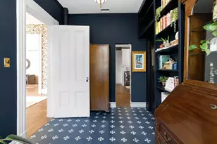 2727 Russell Blvd, Davis, CA 95616 - Photo 22