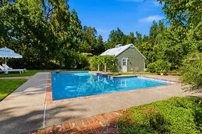 2727 Russell Boulevard, Davis, CA 95616 - Photo 72