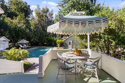 2727 Russell Boulevard, Davis, CA 95616 - Photo 24