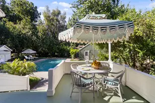 2727 Russell Blvd, Davis, CA 95616 - Photo 24