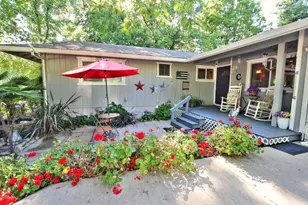 9311 Golden Gate Ave, Orangevale, CA 95662 - Photo 26