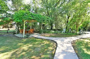 9311 Golden Gate Ave, Orangevale, CA 95662 - Photo 30