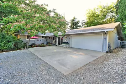 9311 Golden Gate Avenue, Orangevale, CA 95662 - Photo 4