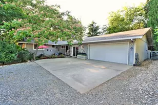 9311 Golden Gate Ave, Orangevale, CA 95662 - Photo 4
