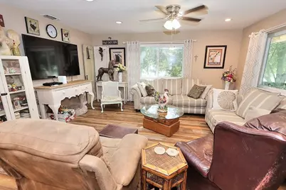 9311 Golden Gate Avenue, Orangevale, CA 95662 - Photo 14