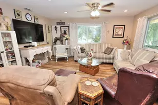 9311 Golden Gate Ave, Orangevale, CA 95662 - Photo 14