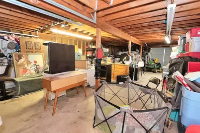 9311 Golden Gate Avenue, Orangevale, CA 95662 - Photo 42