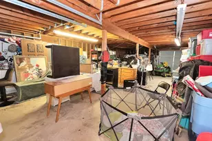 9311 Golden Gate Ave, Orangevale, CA 95662 - Photo 42
