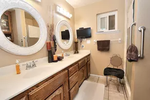9311 Golden Gate Ave, Orangevale, CA 95662 - Photo 18