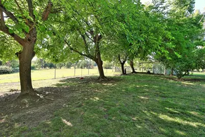 9311 Golden Gate Avenue, Orangevale, CA 95662 - Photo 36
