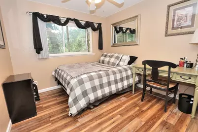 9311 Golden Gate Avenue, Orangevale, CA 95662 - Photo 20