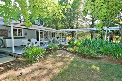 9311 Golden Gate Avenue, Orangevale, CA 95662 - Photo 6