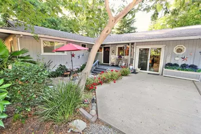 9311 Golden Gate Avenue, Orangevale, CA 95662 - Photo 6