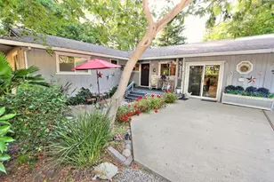 9311 Golden Gate Ave, Orangevale, CA 95662 - Photo 6