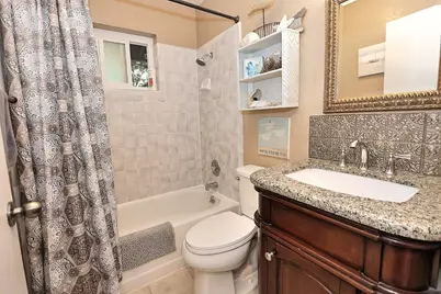 9311 Golden Gate Avenue, Orangevale, CA 95662 - Photo 36