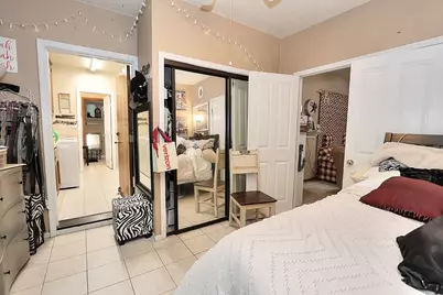 9311 Golden Gate Avenue, Orangevale, CA 95662 - Photo 22