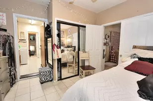 9311 Golden Gate Ave, Orangevale, CA 95662 - Photo 22