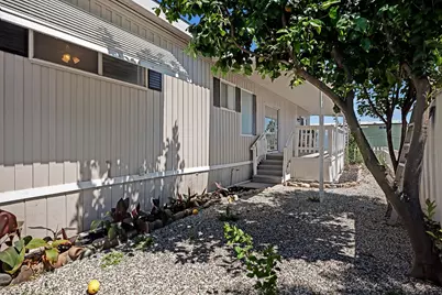 Gardendell Road, Sacramento, CA 95834 - Photo 10