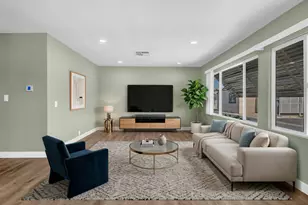 Gardendell Rd, Sacramento, CA 95834 - Photo 4