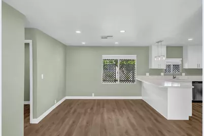 Gardendell Road, Sacramento, CA 95834 - Photo 18