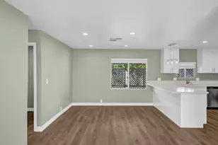 Gardendell Rd, Sacramento, CA 95834 - Photo 18